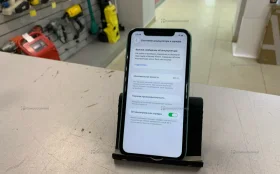 Apple iPhone 11 4/64 ГБ