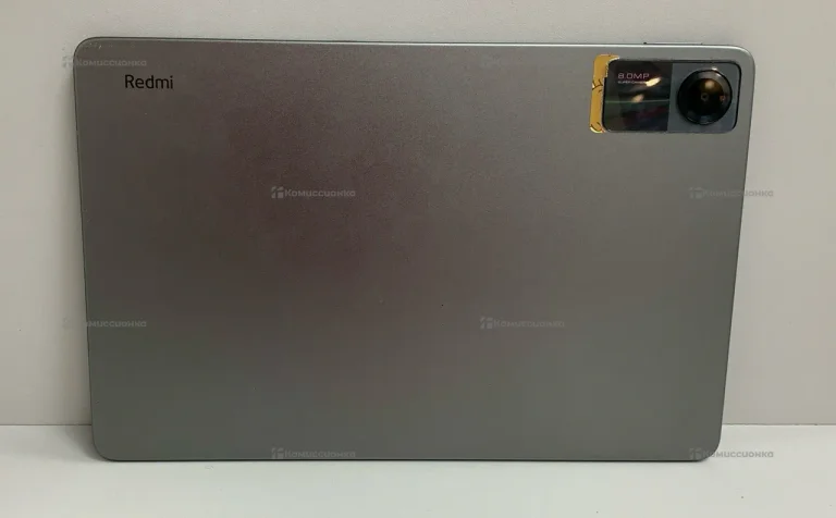 Планшет Xiaomi Redmi pad SE 8.7 6/128