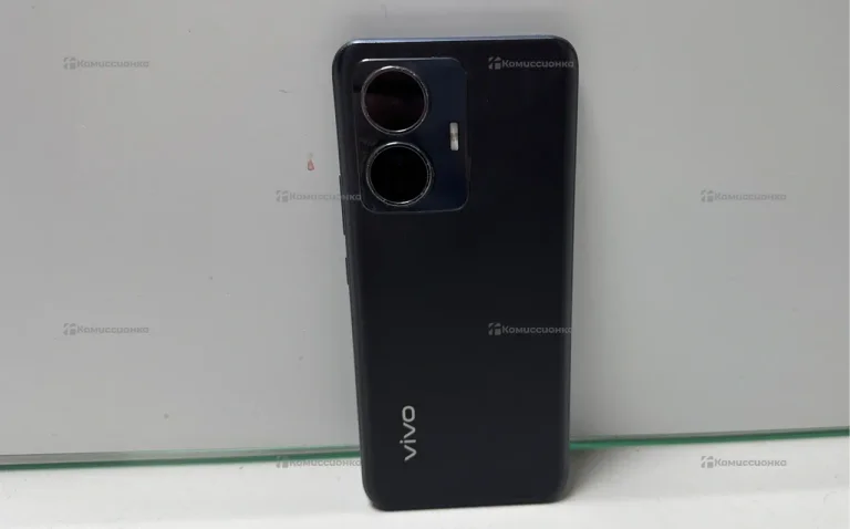 Vivo t1 6/128