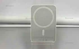 Power Bank  apple MagSafe