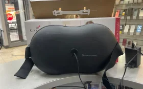 Массажная подушка CASADA Miniwell