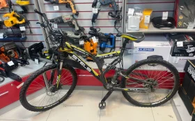 Купить Велосипед Stels Taurus 2000 б/у , в Саратов Цена:6900рублей