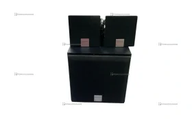 Колонка Creative Inspire 2.1