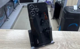 Xiaomi Redmi Note 12 8/256 ГБ