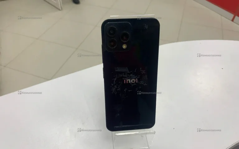Inoi A170 4/64Gb