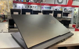 Ноутбук  asus rog strix g713im