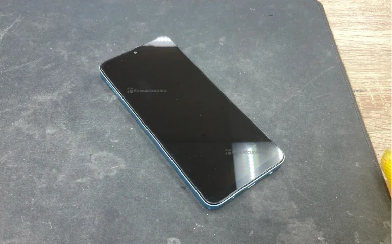 Xiaomi Redmi A5 64Gb