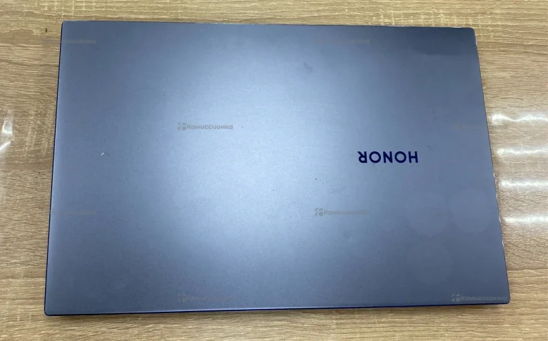 Ноутбук Honor Magic Book 14”