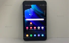 Купить Планшет Samsung Galaxy Tab Active 3 8.0 SM-T575 б/у , в Казань Цена:13900рублей