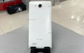 Билайн Смарт 4