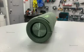 Колонка  Huawei