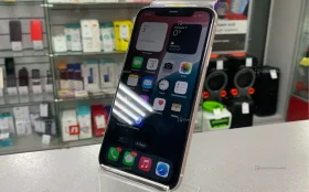 Купить Apple iPhone 11 4/128 ГБ б/у , в Самара Цена:12990рублей
