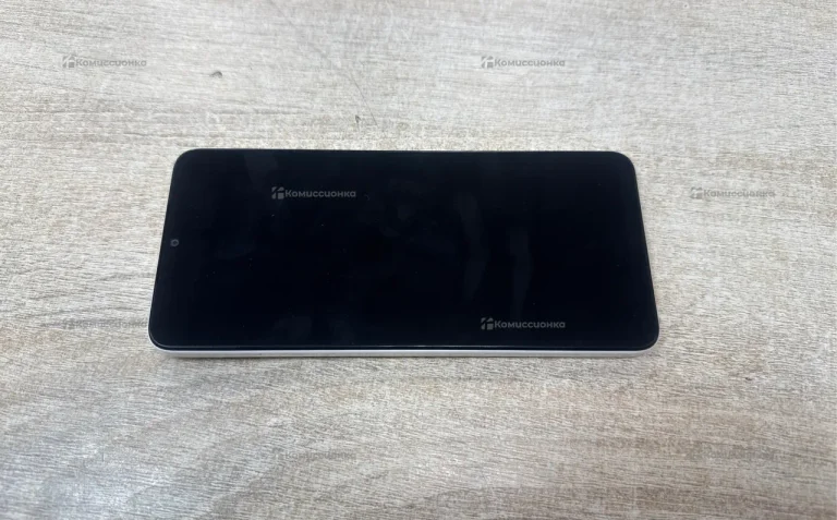 Xiaomi Redmi A3x 3/64Gb