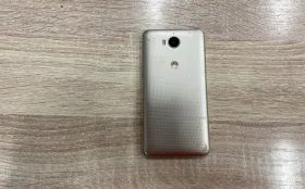 Huawei Mya-u29