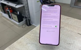 Apple iPhone 14 Plus 6/256 ГБ