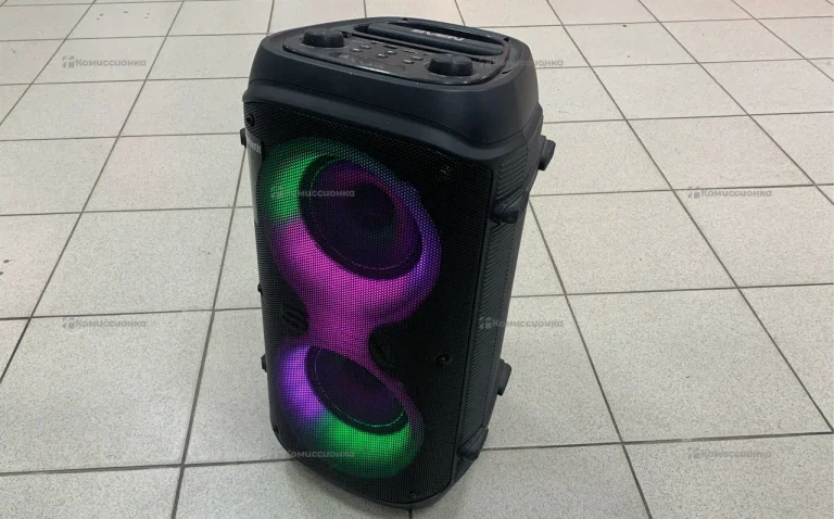 Колонка  Sven ps-800