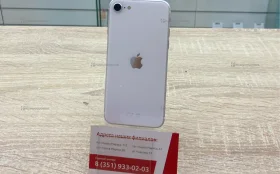 Apple iPhone SE 2020 64Gb.