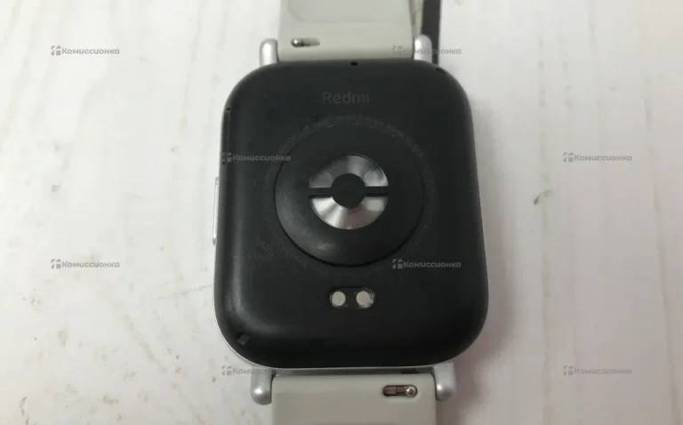 Часы  Redmi Watch active 5