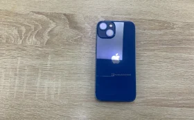 Apple iPhone 13 4/128 ГБ