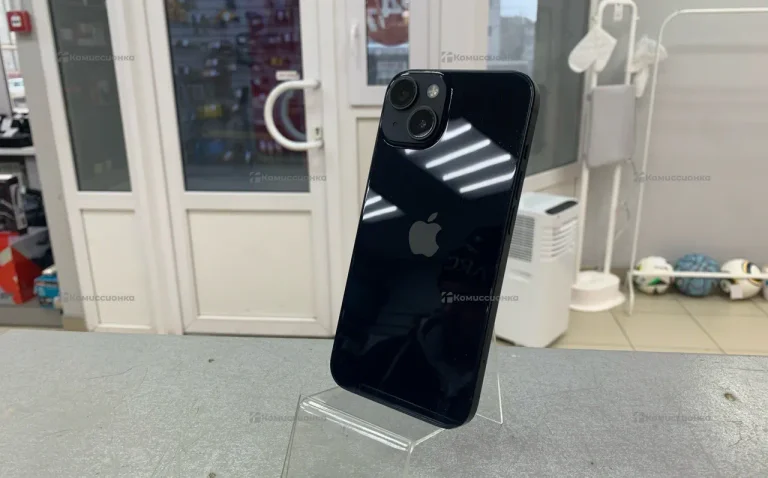 Apple iPhone 14 128GB