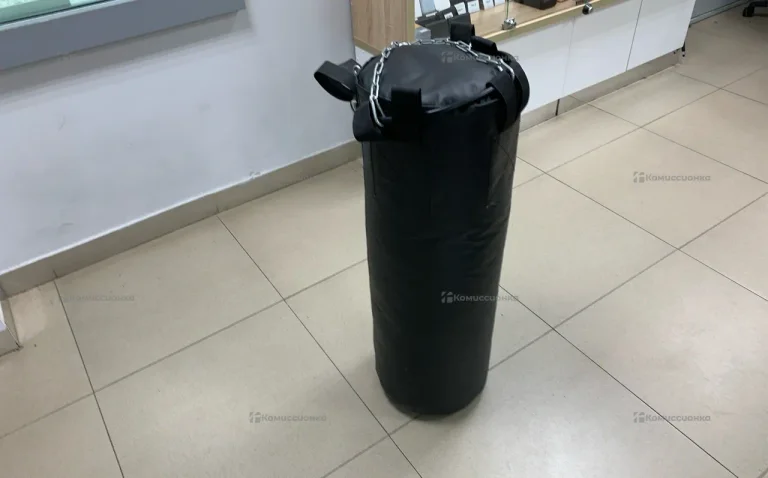 Груша Pantera energy 90x35 (20кг)