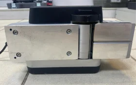 Электрорубанок Интерскол Р-82/710