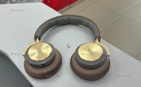 Наушники Bang & Olufsen Beoplay H9