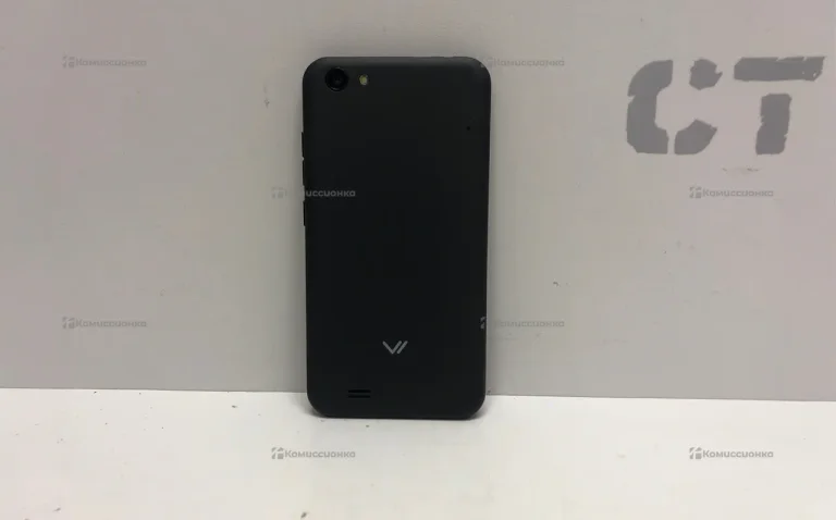 Vertex Impress Click 1/8 ГБ