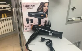 фен Sonar SN 6170