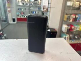 Power Bank  TFN 20.000