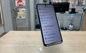 Xiaomi Redmi Note 13 8/256 ГБ