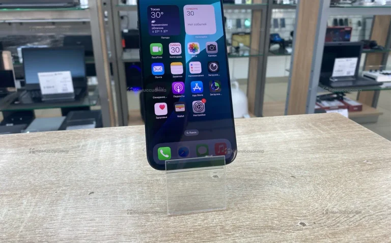 Apple iPhone 16 Pro Max 512 ГБ