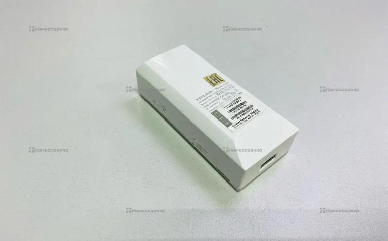 Роутер 3G Tp link M5360