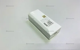 Купить Роутер 3G Tp link M5360 б/у , в Сызрань Цена:490рублей