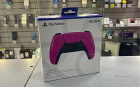 Геймпад ps5 Dualsense