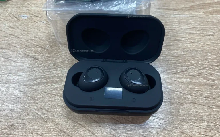 Наушники  GERFFINS PRO