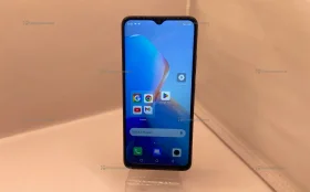 Infinix Smart 7 HD 2/64 ГБ