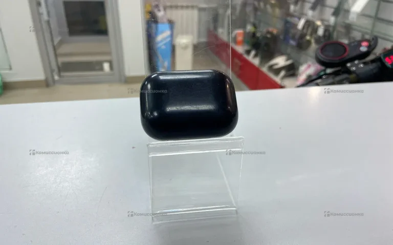 Наушники  JBL mg 20
