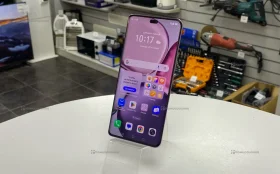 Honor X9c 12/256 ГБ