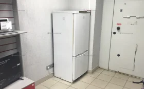 Купить Холодильник INDESIT б/у , в Энгельс Цена:5500рублей