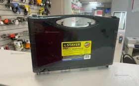 Купить Набор отверток stayer x18 б/у , в Санкт-Петербург Цена:790рублей