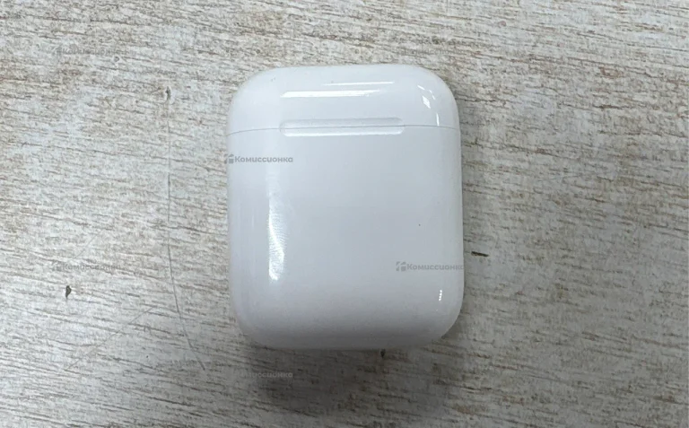 Наушники  Apple AirPods 2