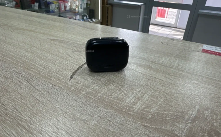 Наушники  soundcore k20i
