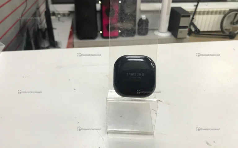 Наушники  Samsung Galaxy bads Live