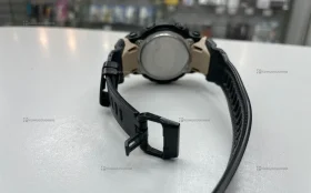 Часы  G-shoc 3486