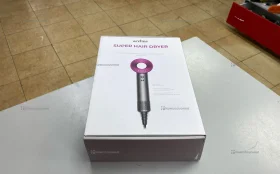 Купить Фен Aceline super hair dryer б/у , в Пермь Цена:790рублей