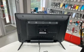 Телевизор LED TV 24