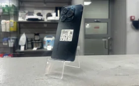 Tecno Spark 20 Pro 8/256 ГБ