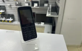 Nokia TA-1272 (кнопочный телефон)