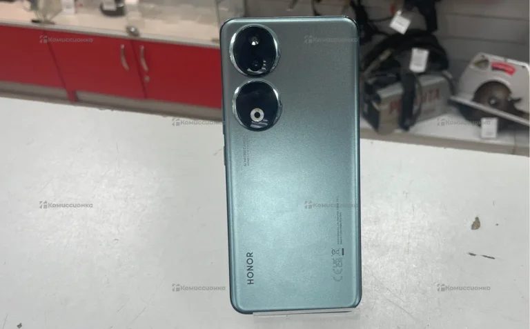 Honor 90 12/512Gb